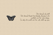 Amara Bumi, a Font by Kawalan Studio (Thumbnail 6 of 8)