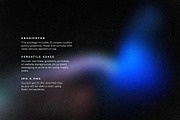GRADIENTOR Abstract Grainy Gradients, an Object Graphic by velvetmade.designs (Thumbnail 19 of 19)