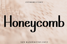 Honeycomb