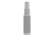 Spray Bottle Mockup, a Cups & Container Mockup by mockupbuys (Thumbnail 23 of 26)