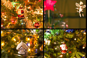 50 winter holidays cards, a Holiday Photo by pictures for you (Thumbnail 12 of 16)