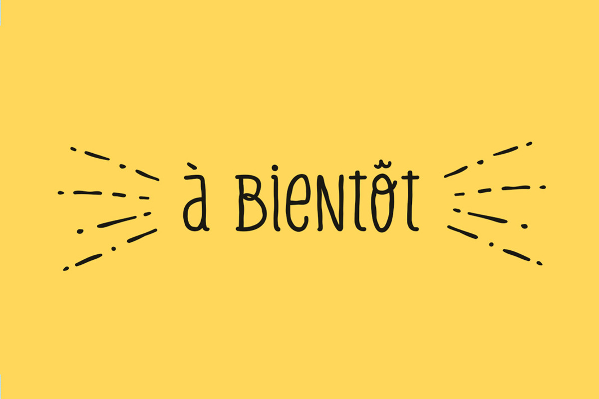 Pineapple Type Family, a Font by Types and Boats (Photo 11 of 11)