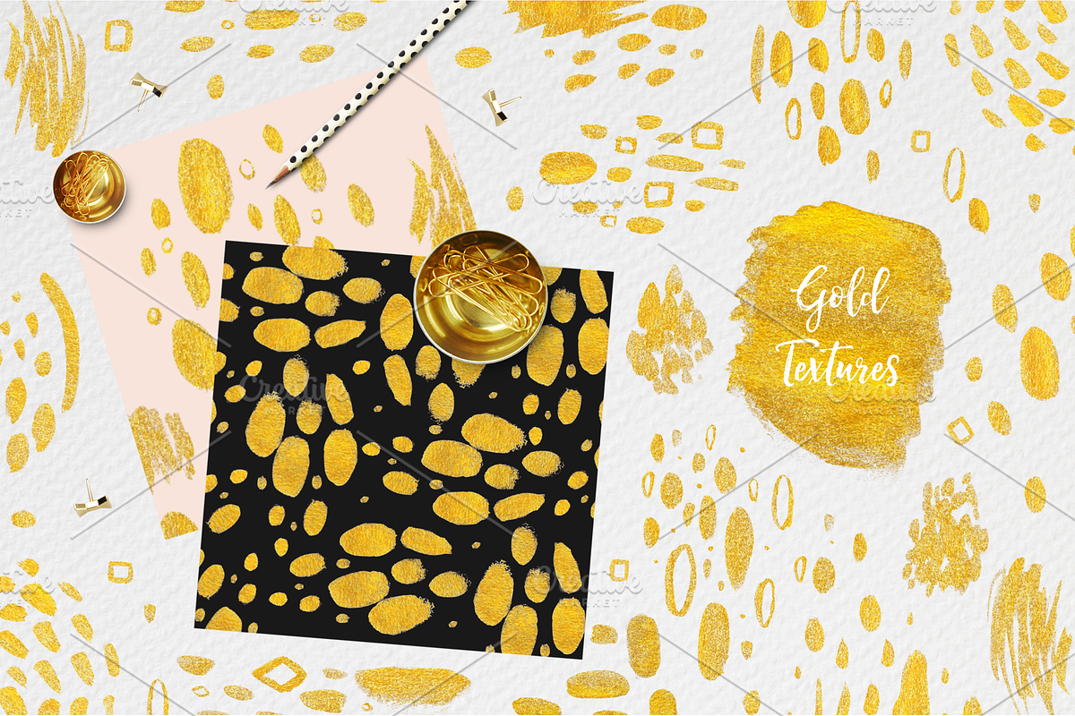 Watercolour Splash 350+ Textures PNG, a Texture Graphic by JasGraphicTools (Photo 3 of 16)
