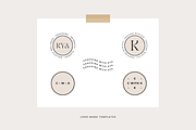 3-in-1 Canva Coaching Bundle, a Design Template by Erin Cassidy (Thumbnail 20 of 26)