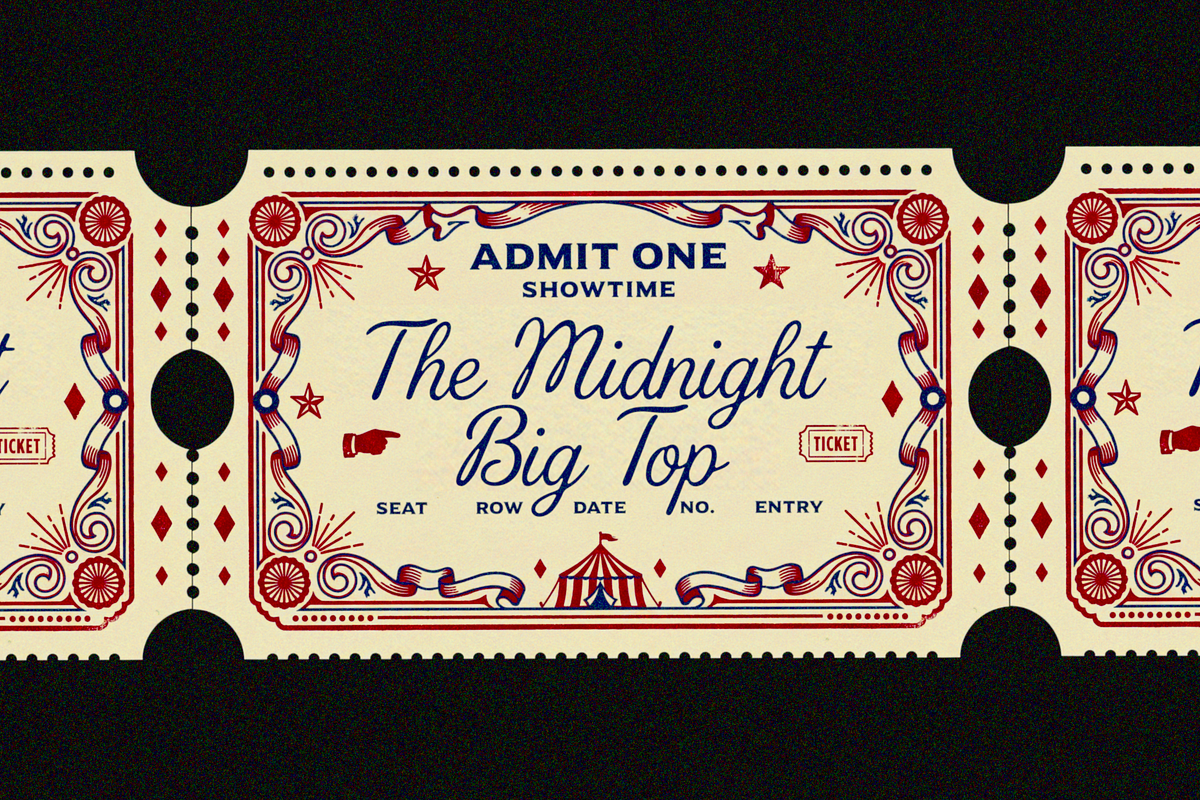 Vintage Whisper Handwritten Script, a Handwritten Font by gafaroff studio (Photo 2 of 8)