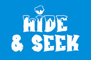 Coldzz Freeze Funky Display Font Vin, a Serif Font by Maulana Creative (Thumbnail 5 of 7)