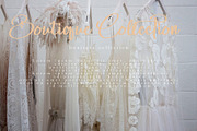 Banita Ralina, a Script Font by pineungtype (Thumbnail 9 of 11)