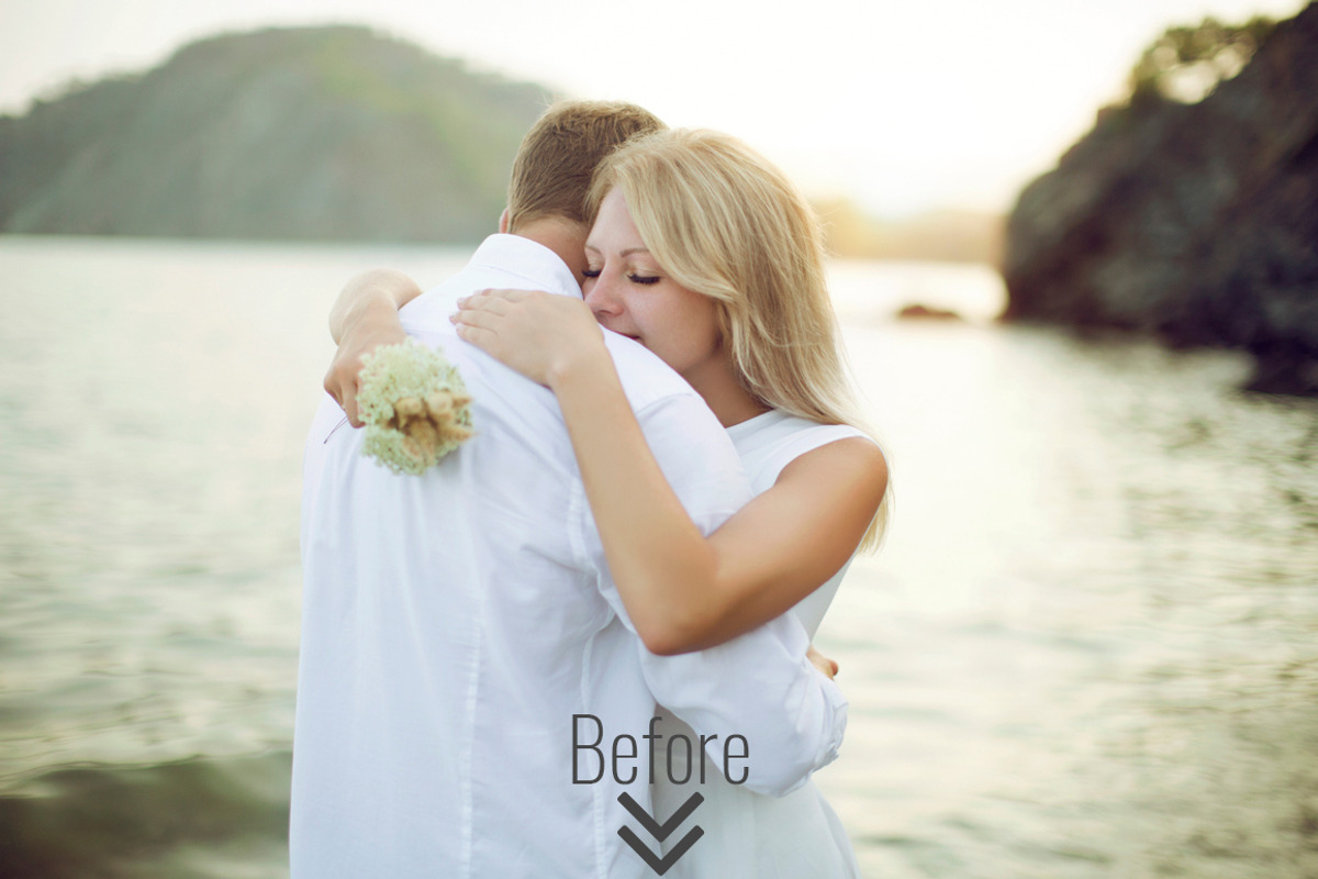 Wedding Lightroom Preset Collections, an Action Add-On by PixelHive Pro (Photo 15 of 36)