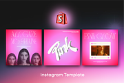 Pink Shopify Theme - Premium, a Shopify Template by dunagency (Thumbnail 8 of 8)