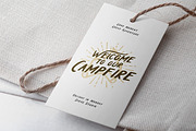 Holiday In Monday, a Sans Serif Font by Dikas Studio (Thumbnail 6 of 7)