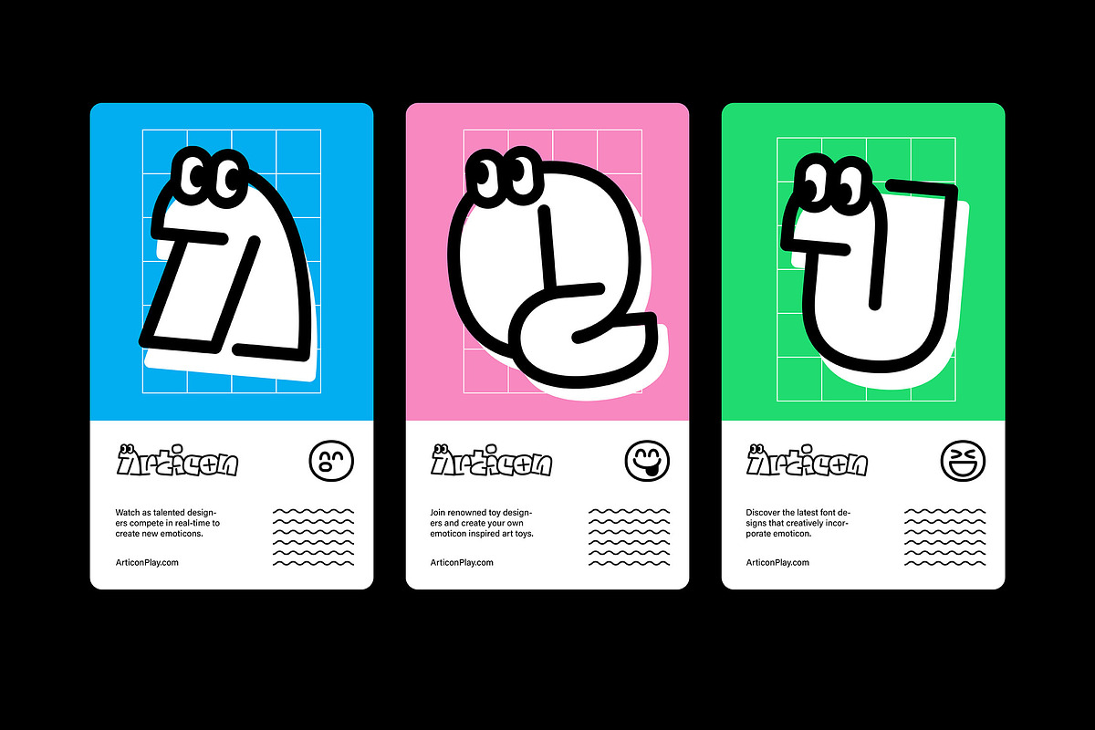 Articon Duo Font, a Sans Serif Font by Versetype (Photo 2 of 22)
