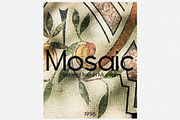 Opaque - Modern Sans Serif, a Sans Serif Font by Schrifted Type (Thumbnail 2 of 8)