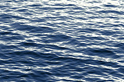 Animated Blue Ocean Waves 3D Model, an Object 3D Model by rebrandy (Thumbnail 5 of 7)