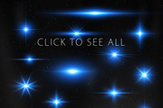Only Visual Effects Bundle, an Action Add-On by ArtistMef (Thumbnail 40 of 45)