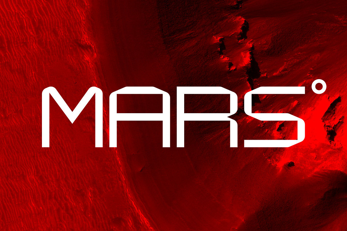 23F-Grid based font preview 3