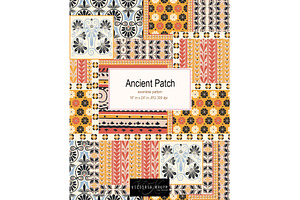 Ancient Patch