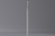 Apple iPad 9.7 3D Model, an Object 3D Model by XYZ Space (Thumbnail 4 of 18)