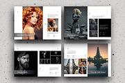 Photography Portfolio, a Brochure Template by adekfotografia (Thumbnail 5 of 13)