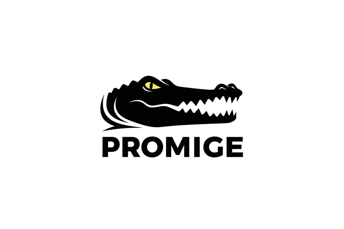 Crocodile Alligator Vector Bundle, an Illustration by jahid234 (Photo 28 of 51)