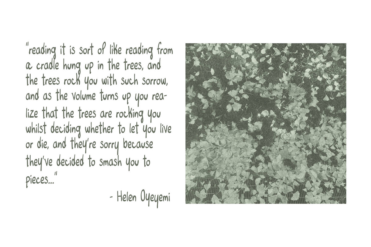 Script-Girl, a Sans Serif Font by Hello Wala Type Foundry (Photo 5 of 7)