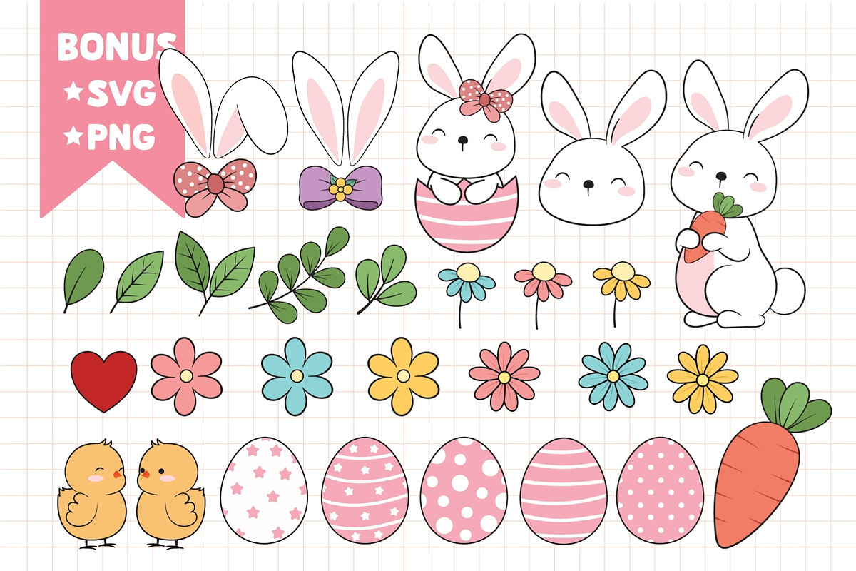 Fox Billy Font, a Handwritten Font by Fox7 By Rattana (Photo 2 of 10)