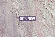 Fine Art Acrylic Paint Textures, a Texture Graphic by CatJello Graphics (Thumbnail 9 of 38)