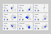 Pitch Deck PowerPoint Template, a Presentation Template by CreativeSlides (Thumbnail 38 of 41)