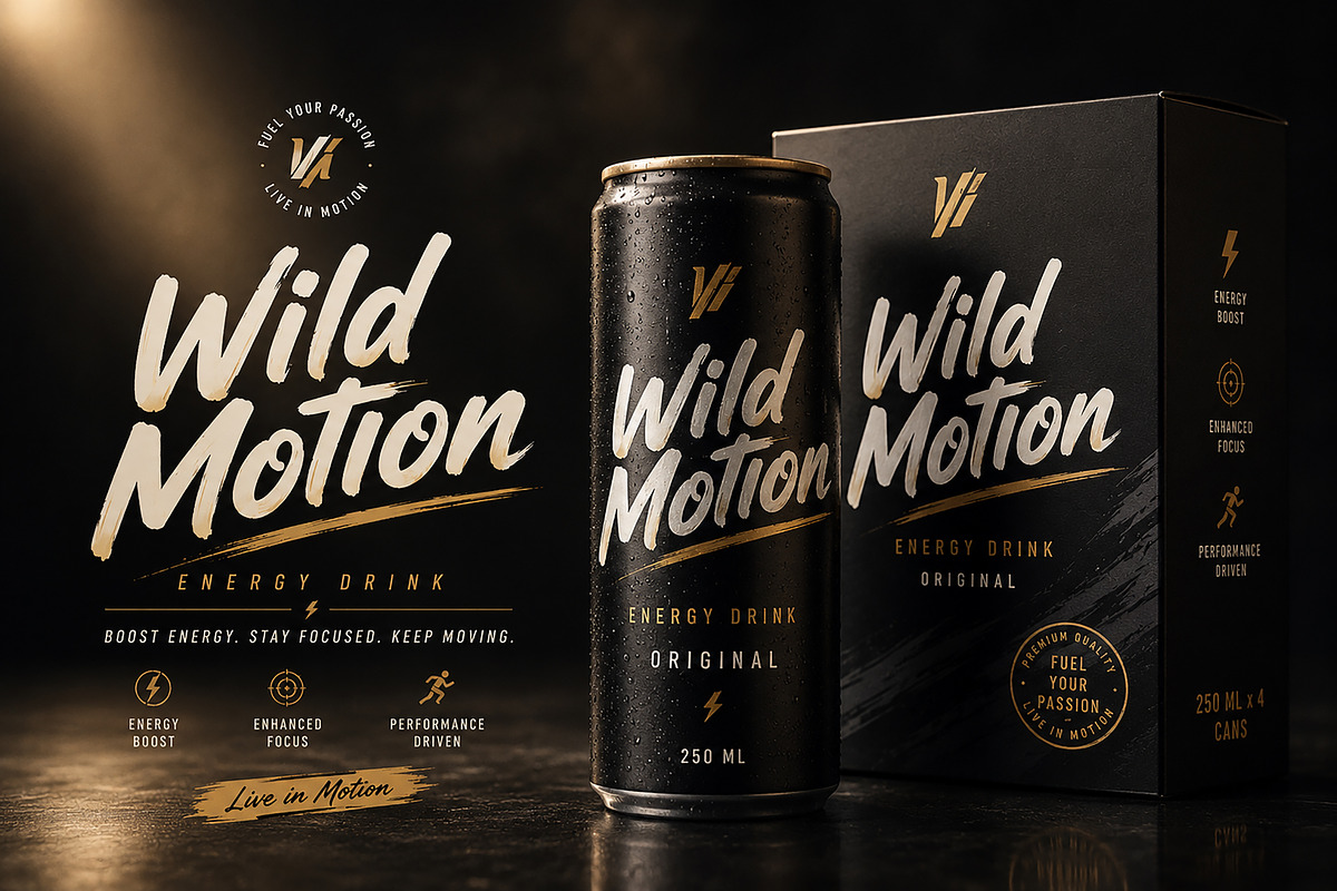 Velostroke – Brush Script Font, a Slab Serif Font by Wow Magic (Photo 2 of 4)
