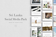 Social Media Bundle, a Social Media Template by Ruben Stom (Thumbnail 45 of 54)