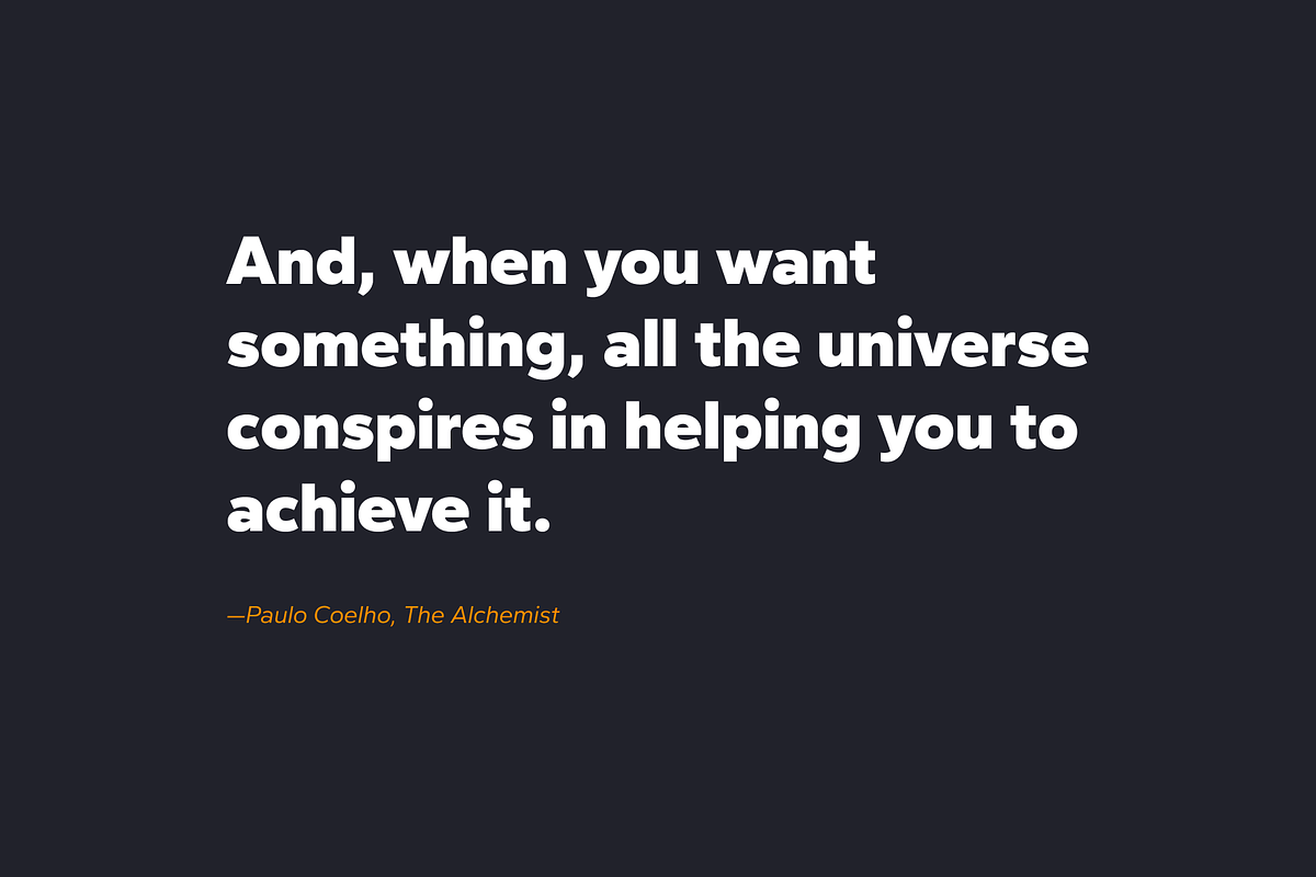 Cedora, a Sans Serif Font by Lafontype (Photo 3 of 6)