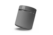 Jar Mockup, a Mockup by mockupbuys (Thumbnail 2 of 11)