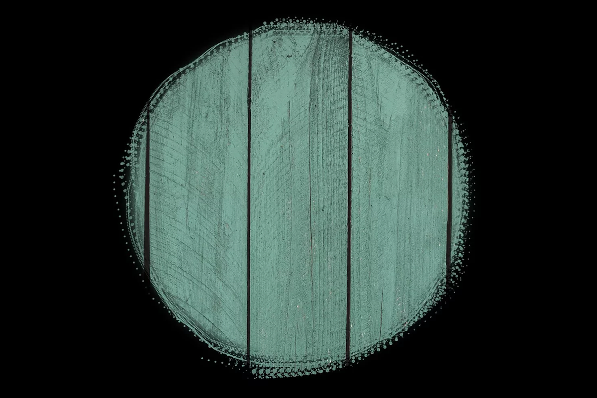 Sublimation Wood Bundles, a Shape Add-On by VetalStock (Photo 11 of 12)