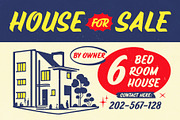 Century of Brush Font, a Handwritten Font by alit design (Thumbnail 3 of 17)