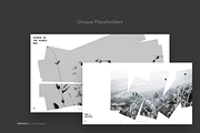 MINIMAL Google Slides Template, a Presentation Template by Presentations Studio (Thumbnail 17 of 24)
