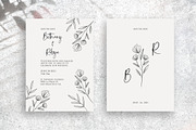 Inkgasm - Casual Script Font, a Handwritten Font by Ef Studio (Thumbnail 9 of 11)