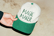 CS Cormac – Marker Font, a Handwritten Font by Craft Supply Co. (Thumbnail 4 of 8)