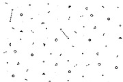 80's Modern Pattern, a Pattern Graphic by Livi's Goodies (Thumbnail 3 of 3)