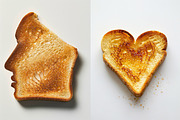 201 Toasts, a Food & Drink Photo by Handmadefont (Thumbnail 3 of 11)