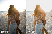 Dream Portrait Lightroom Presets, an Action Add-On by Jake & Meg (Thumbnail 6 of 6)