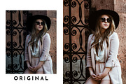 2100+ Lightroom & ACR Presets Bundle, an Action Add-On by PixelHive Pro (Thumbnail 26 of 114)