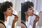 Minimal Lightroom Presets, a Preset Add-On by AAA Presets (Thumbnail 10 of 21)
