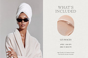 Beauty + Skincare - Vol 03, a Beauty & Fashion Photo by Make Stories Studio (Thumbnail 8 of 9)