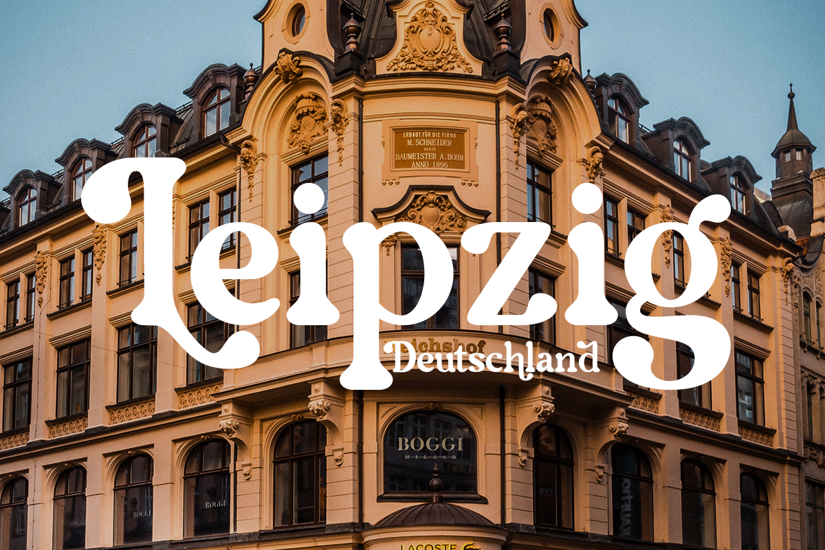 Religion – Modern Serif, a Serif Font by Sohel Studio (Photo 9 of 17)