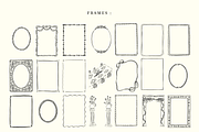 Semper in Amore - Wedding Icons, an Icon by Jordyn Grace Design (Thumbnail 4 of 8)