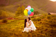 150 Pro Lightroom Preset Bundle, an Action Add-On by Alexandrulucian (Thumbnail 4 of 7)