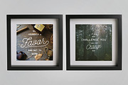 Hustle Script - A Monoline Script, a Script Font by Hustle Supply Co. (Thumbnail 2 of 7)
