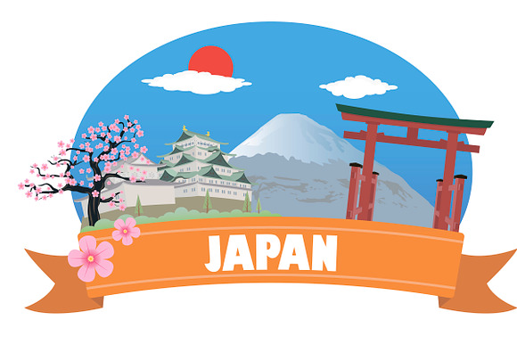 Japan preview 2