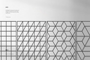Mood Board Scene Creator, a Product Mockup by Roman Striga (Thumbnail 4 of 13)