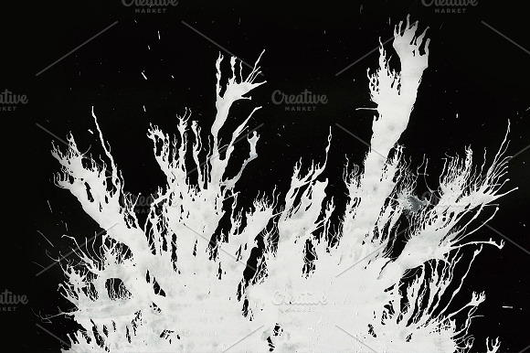 Ink backgrounds preview 6