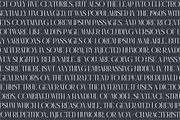 Ragyola A Display Serif Font, a Serif Font by Storytype Studio (Thumbnail 7 of 15)
